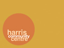 Harris Community Centre